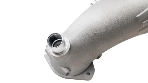 美國 IE 渦輪進氣管 Turbo Inlet Pipe 奧迪 B9 / B9.5 S4 & S5