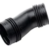 美國 IE 渦輪進氣管 Turbo Inlet Pipe 奧迪 B9 / B9.5 S4 & S5