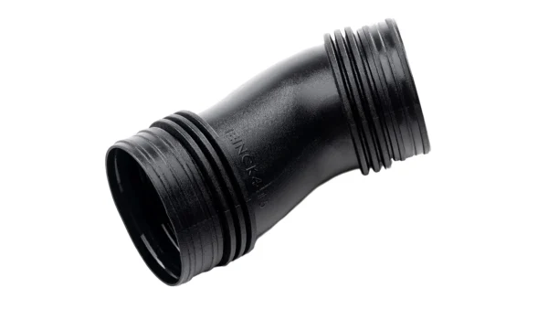 美國 IE 渦輪進氣管 Turbo Inlet Pipe 奧迪 B9 / B9.5 S4 & S5
