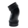 美國 IE 渦輪進氣管 Turbo Inlet Pipe 奧迪 B9 / B9.5 S4 & S5