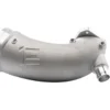 美國 IE 渦輪進氣管 Turbo Inlet Pipe 奧迪 B9 / B9.5 S4 & S5