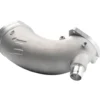 美國 IE 渦輪進氣管 Turbo Inlet Pipe 奧迪 B9 / B9.5 S4 & S5