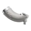 美國 IE 渦輪進氣管 Turbo Inlet Pipe 奧迪 B9 / B9.5 S4 & S5