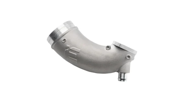 美國 IE 渦輪進氣管 Turbo Inlet Pipe 奧迪 B9 / B9.5 S4 & S5