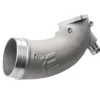 美國 IE 渦輪進氣管 Turbo Inlet Pipe 奧迪 B9 / B9.5 S4 & S5