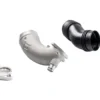 美國 IE 渦輪進氣管 Turbo Inlet Pipe 奧迪 B9 / B9.5 S4 & S5