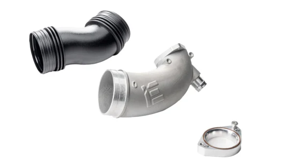 美國 IE 渦輪進氣管 Turbo Inlet Pipe 奧迪 B9 / B9.5 S4 & S5