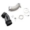 美國 IE 渦輪進氣管 Turbo Inlet Pipe 奧迪 B9 / B9.5 S4 & S5