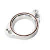 美國 IE 渦輪進氣管 Turbo Inlet Pipe 奧迪 B9 / B9.5 S4 & S5