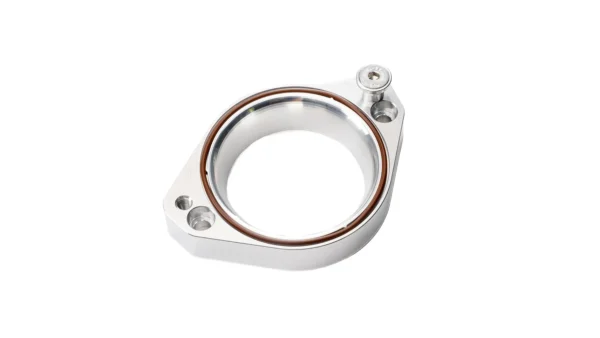 美國 IE 渦輪進氣管 Turbo Inlet Pipe 奧迪 B9 / B9.5 S4 & S5