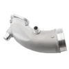 美國 IE 渦輪進氣管 Turbo Inlet Pipe 奧迪 B9 / B9.5 S4 & S5