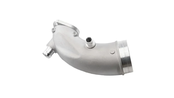 美國 IE 渦輪進氣管 Turbo Inlet Pipe 奧迪 B9 / B9.5 S4 & S5