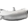 美國 IE 渦輪進氣管 Turbo Inlet Pipe 奧迪 B9 / B9.5 S4 & S5