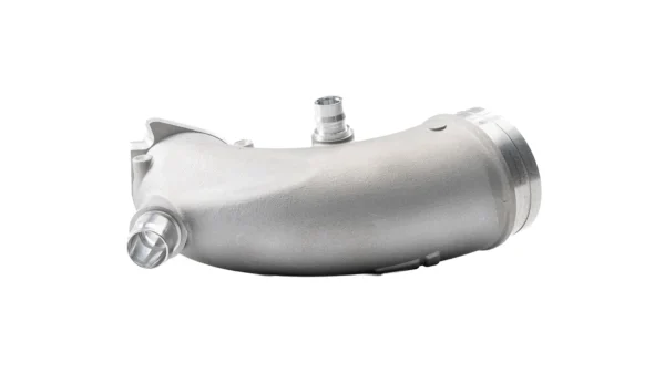 美國 IE 渦輪進氣管 Turbo Inlet Pipe 奧迪 B9 / B9.5 S4 & S5