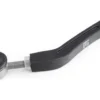美國 IE 後防傾桿可調後平衡桿 Adjustable Rear Sway End Links 奧迪 B9 A4, S4, RS4, A5, S5, RS5, SQ5 & C8 RS6, RS7