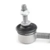 美國 IE 後防傾桿可調後平衡桿 Adjustable Rear Sway End Links 奧迪 B9 A4, S4, RS4, A5, S5, RS5, SQ5 & C8 RS6, RS7