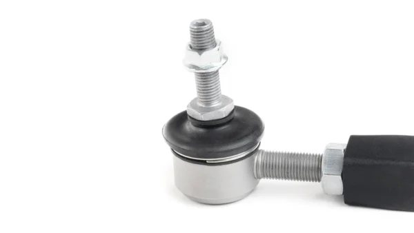 美國 IE 後防傾桿可調後平衡桿 Adjustable Rear Sway End Links 奧迪 B9 A4, S4, RS4, A5, S5, RS5, SQ5 & C8 RS6, RS7