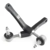 美國 IE 後防傾桿可調後平衡桿 Adjustable Rear Sway End Links 奧迪 B9 A4, S4, RS4, A5, S5, RS5, SQ5 & C8 RS6, RS7