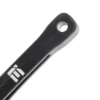 美國 IE 後防傾桿可調後平衡桿 Adjustable Rear Sway End Links 奧迪 B9 A4, S4, RS4, A5, S5, RS5, SQ5 & C8 RS6, RS7