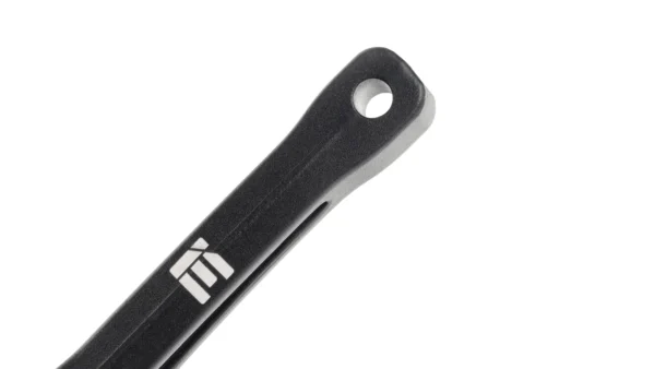 美國 IE 後防傾桿可調後平衡桿 Adjustable Rear Sway End Links 奧迪 B9 A4, S4, RS4, A5, S5, RS5, SQ5 & C8 RS6, RS7