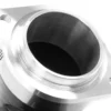 美國 IE 鋁合金增壓管套件 Aluminum Charge Pipe Kit 奧迪 B9 S4, S5, SQ5 & C8 A6, A7