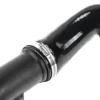 美國 IE 鋁合金增壓管套件 Aluminum Charge Pipe Kit 奧迪 B9 S4, S5, SQ5 & C8 A6, A7