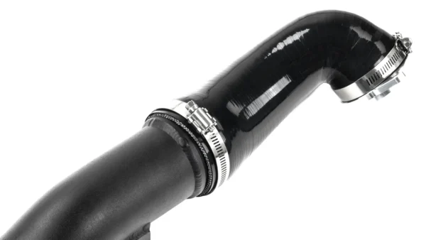 美國 IE 鋁合金增壓管套件 Aluminum Charge Pipe Kit 奧迪 B9 S4, S5, SQ5 & C8 A6, A7