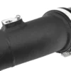 美國 IE 鋁合金增壓管套件 Aluminum Charge Pipe Kit 奧迪 B9 S4, S5, SQ5 & C8 A6, A7