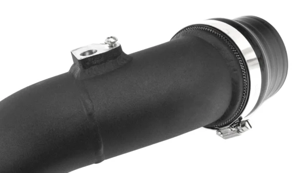 美國 IE 鋁合金增壓管套件 Aluminum Charge Pipe Kit 奧迪 B9 S4, S5, SQ5 & C8 A6, A7