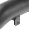 美國 IE 鋁合金增壓管套件 Aluminum Charge Pipe Kit 奧迪 B9 S4, S5, SQ5 & C8 A6, A7