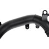 美國 IE 強化渦輪管 Turbo Outlet Pipe 福斯 MK8 Golf GTI,R & 奧迪 8Y S3