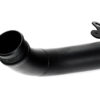 美國 IE 強化渦輪管 Turbo Outlet Pipe 福斯 MK8 Golf GTI,R & 奧迪 8Y S3