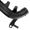 美國 IE 強化渦輪管 Turbo Outlet Pipe 福斯 MK8 Golf GTI,R & 奧迪 8Y S3