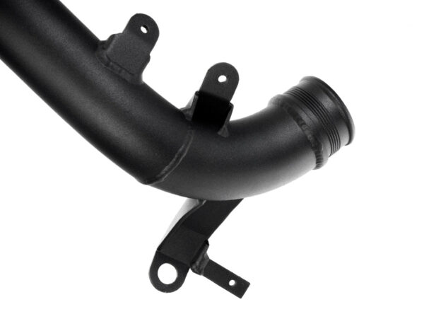 美國 IE 強化渦輪管 Turbo Outlet Pipe 福斯 MK8 Golf GTI,R & 奧迪 8Y S3