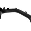 美國 IE 強化渦輪管 Turbo Outlet Pipe 福斯 MK8 Golf GTI,R & 奧迪 8Y S3