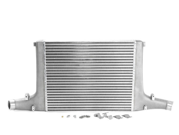美國 IE FDS中冷 FDS Intercooler 奧迪 B9 A4, A5, S4, S5, SQ5 & C8 A6, A7