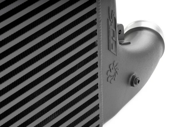 美國 IE FDS中冷 FDS Intercooler 奧迪 B9 A4, A5, S4, S5, SQ5 & C8 A6, A7