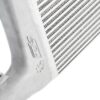 美國 IE FDS中冷 FDS Intercooler 奧迪 B9 A4, A5, S4, S5, SQ5 & C8 A6, A7