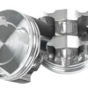 美國 IE JE 鍛造活塞  Spec JE Forged Pistons 奧迪 B9 / B9.5 3.0T