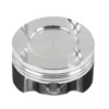 美國 IE JE 鍛造活塞  Spec JE Forged Pistons 奧迪 B9 / B9.5 3.0T