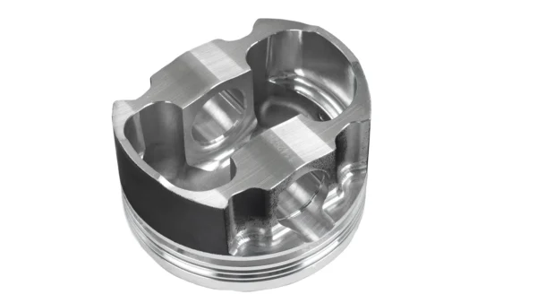 美國 IE JE 鍛造活塞  Spec JE Forged Pistons 奧迪 B9 / B9.5 3.0T