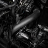 美國 IE 強化渦輪管 Turbo Outlet Pipe 福斯 MK8 Golf GTI,R & 奧迪 8Y S3