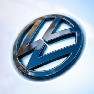 美國 IE 4英寸 渦輪進氣管轉接(IE碳纖維進氣套件用) 奧迪 8V RS3 8S TTRS