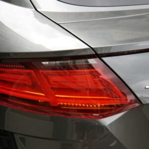 MK8 PCV 改裝套件 EA888.3 2.0T 專用 福斯 Golf GTI & Golf R