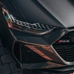 MK8 PCV 改裝套件 EA888.3 2.0T 專用 福斯 Golf GTI & Golf R
