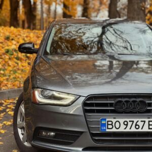 MK8 PCV 改裝套件 EA888.3 2.0T 專用 福斯 Golf GTI & Golf R