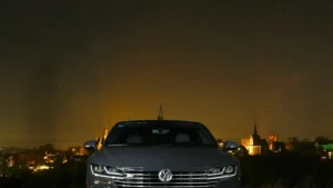 美國 iE ECU 動力程式 福斯 Golf 8 R 奧迪 8Y S3