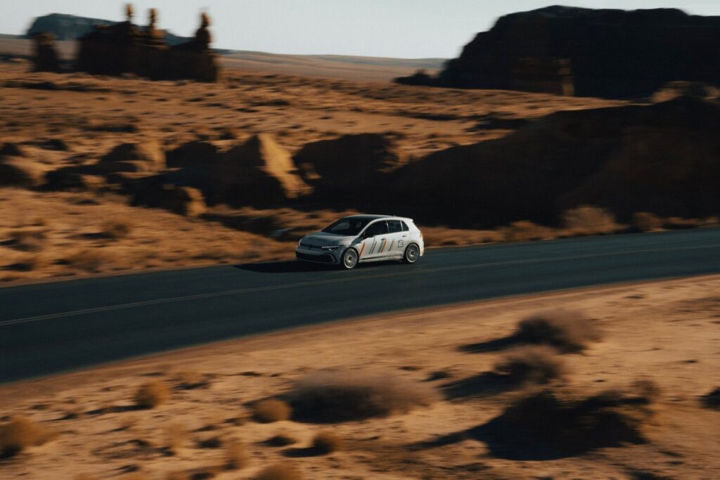 njbfh5