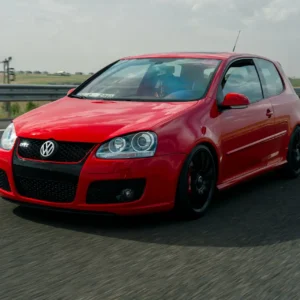 MK8 PCV 改裝套件 EA888.3 2.0T 專用 福斯 Golf GTI & Golf R
