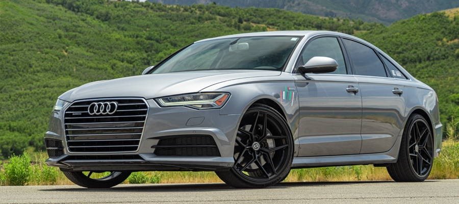 17zr9i